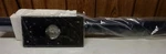 Architectural Mailboxes In Ground Steel Post Kit - Pacifica. Fixed Price $39.99.