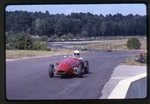 Formula Jr - 1979 Vintage Car Race Bryar Motorsports Park Vtg Slide. Fixed Price $19.45.