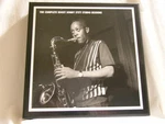 Sonny Stitt Complete Roost Studio Sessions Roy Haynes Mosaic 9 Cd Box Set. Fixed Price $199.97.