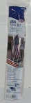 Valley Forge 0083953 American Flag Set 3' By 5' Printed Polycotton. Fixed Price $23.99.