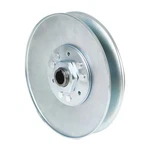 For Club Golf Car Gas Driven Clutch 1984-1996 / Salsbury Ds & Precedent 1997-UP. Fixed Price $42.20.
