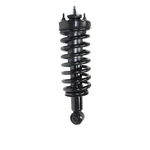 For Crown Victoria / Town Car Grand Marquis 03-11 Front Strut Rh=lh, Twin-tube. Fixed Price $109.95.