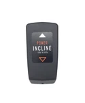 Nordictrack Stationary Bike Upper Incline Motor Cover 393595. Fixed Price $35.99.