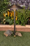 Unique Lighting Centarus *special Order* Powder Coated Black C12-NL-P. Fixed Price $135.00.