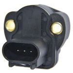 200-1320 Walker Products Throttle Position Sensor For Ram Truck Grand Cherokee. Fixed Price $43.02.