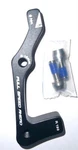 Fsa Bike Disc Brake Adapter 406-0004000050 Is: 51MM, Pm 74MM Post Mount New. Fixed Price $14.97.