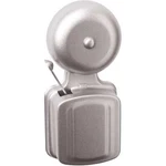 Newhouse Hardware APB1 All Purpose Wired Traditional Doorbell Chime. Fixed Price $25.06.