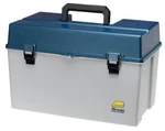 Classic Tackle Box Fly Fishing Boating Canoe Lake River Camping Trip Bass. Fixed Price $245.97.