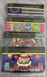 Four Briarwood Lane Magnetic Mailbox Covers-american Flag/easter/birthday/floral. Fixed Price $30.00.