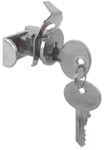 Slide-co Prime Line Products 4137C Mailbox Replacement Lock For Jensen General. Fixed Price $54.81.