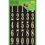Hy-ko 2 In. Polyester Adhesive Set, 36 MM3N. Fixed Price $8.74.
