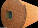 720MM X 2340MM 6MM Custom Cut Tile Bulletin Board Sheet Wall. Fixed Price $194.98.