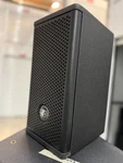 Das Audio Powered Surface Mount Speaker Model: ARTEC-506A-115. Fixed Price $600.00.