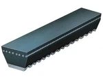 For 1979 Gmc P2500 Accessory Drive Belt Gates 15754CMBX 5.7L V8 Gas. Fixed Price $27.50.