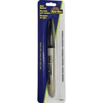Hy-ko Black Bold Tip Permanent Sign Marker 40622 Pack Of 5. Fixed Price $14.54.