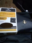 Gibraltar Upright/vertical Black Mailbox - House/wall Mount BW110000. Fixed Price $17.95.