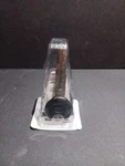 Hillman Keykrafter Automotive Blank Double Ford Set Of 5 87021 41R. Fixed Price $20.00.