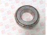 Jtekt 32005JR / (new In Box). Fixed Price $6.60.