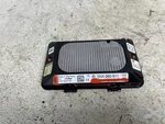 2021 Volkswagen Atlas Wireless Charger Control Module Oem Part Number 5NA980611. Fixed Price $87.45.