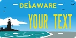 Any State Text 250 Designs License Plate Novelty Custom Auto Car. Fixed Price $18.70.
