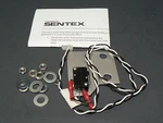 Chamberlain Sentex Postal Lock Kit For Horizon Spectrum SN1600161-B "us Seller. Fixed Price $24.99.