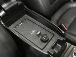 Bronco Sport 2021-2024 Console Secure Vault Vehicle Security Digit Lockable Safe. Fixed Price $323.10.