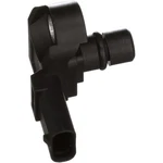 Standard Motor Products AS668 Manifold Absolute Pressure Sensor For 16-19 CT6. Fixed Price $34.87.
