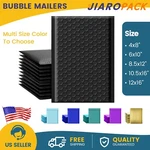 Poly Bubble Mailers Padded Envelopes Mailing Bags For Shipping Packing Self Seal. Fixed Price $219.99.