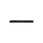 Mackie HM-400 Rack-mountable 4-CHANNEL Headphone Amplifier , New!. Fixed Price $199.99.
