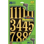 MM-5N Hy-ko 3 In. Polyester Adhesive Set, 26. Fixed Price $30.84.