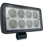 8000 Series Led Tractor Light W/ Traditional Mount For John Deere 4895; TL8410. Fixed Price $125.00.