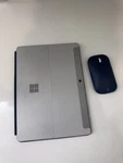 Microsoft Surface Go 1824 10" Pentium 4415Y 1.6GHZ Ram 64GB Ssd. Fixed Price $65.00.