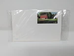 1995 Usps Postcards Red Barn Country Farm Usa 20 Cent Stamped Mint Sealed. Fixed Price $10.00.