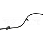 Oil Dipstick Tube 2003-2015 Toyota 4RUNNER Fj Tacoma Tundra Special 1145231030. Fixed Price $82.98.