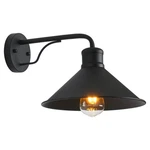 1 Pack Outdoor Wall Lights Mount For House, Front Porch Fixtu.... Fixed Price $46.63.