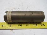 Ir Ingersoll Rand 1895A125X15A001/9 Steel Sleeve Pump Part. Fixed Price $29.69.