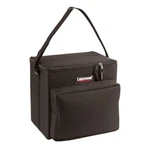 Lakewood Large Spinner Bait Tackle Box 14.5 9.75 H - Black. Fixed Price $171.49.