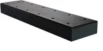 New Boss Two-mailbox Applications Spreader Bar. Fixed Price $47.95.