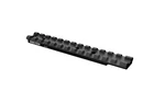 Picatinny Rail Mount With Benelli Super Black EAGLE/M1/M2/M3 Remington 7400.... Fixed Price $30.92.