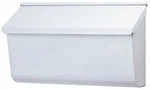 Solar Group L4009WW0 Mailbox Wall Mt Horz. Fixed Price $67.52.