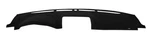 Covercraft Dashmat Custom For Nissan/suzuki Models. Fixed Price $64.99.