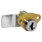 Salsbury Industries 2290-5 Mailbox Lock, With (10) Keys And (5) Cams. Fixed Price $105.99.