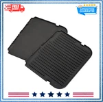 Griddler Plates Replacement Cuisinart GR-4NP1 5-IN-1 Grill & Panini Pres, 2PCS. Fixed Price $56.99.