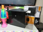 Gibraltar Industries Barlowe Steel Locking Wall Mount Mail Box Freeship. Fixed Price $44.20.