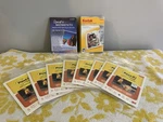 Photo Paper 4X6 Lot Of 150 Gloss & Matte Kodak Post-it Special Moments. Fixed Price $10.00.