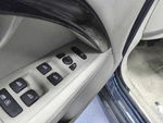 Front Door Switch Driver's XC70 Lock Fits 14-16 Volvo Series 596804. Fixed Price $72.35.