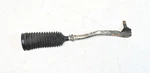 Front Power Steering Rack & Pinion Outer Tie Rod Link End Oem Bmw F25 F26 X3 X4. Fixed Price $54.12.