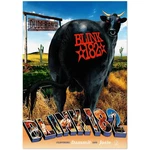 Blink 182 Dude Ranch Poster Album Art Punk Rock Wall. Fixed Price $19.99.