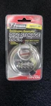 Trimax TRPC170 Shackleless Padlock With Number Combo New Stainless. Fixed Price $24.95.