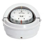 Ritchie S-87W Voyager Compass Surface Mount White Upc 010342140340. Fixed Price $196.85.